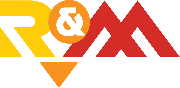 R&M Consultants, Inc. Logo